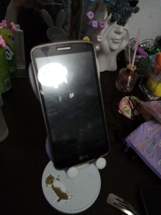 Продам телефоны на запчасти