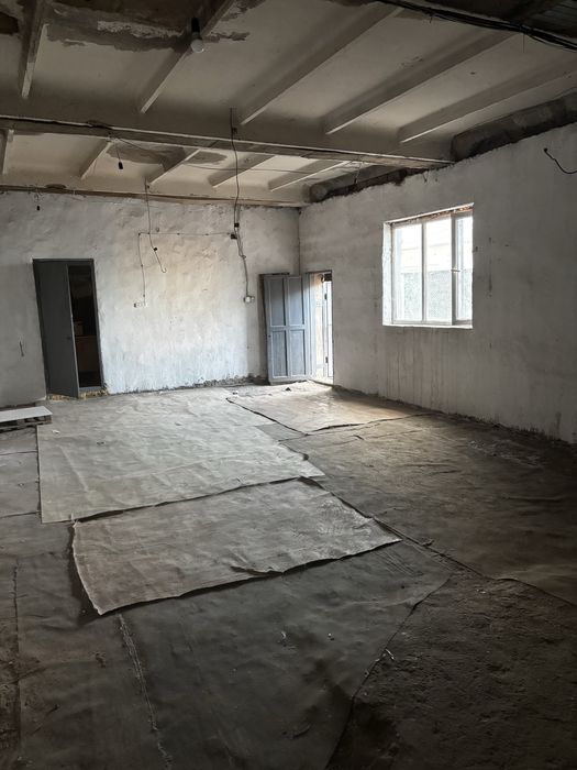 Сдается в аренду гараж
