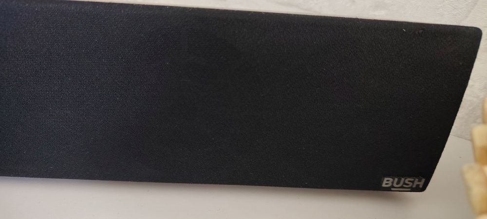 Bush Soundbar CBAR2BT - Bluetooth
