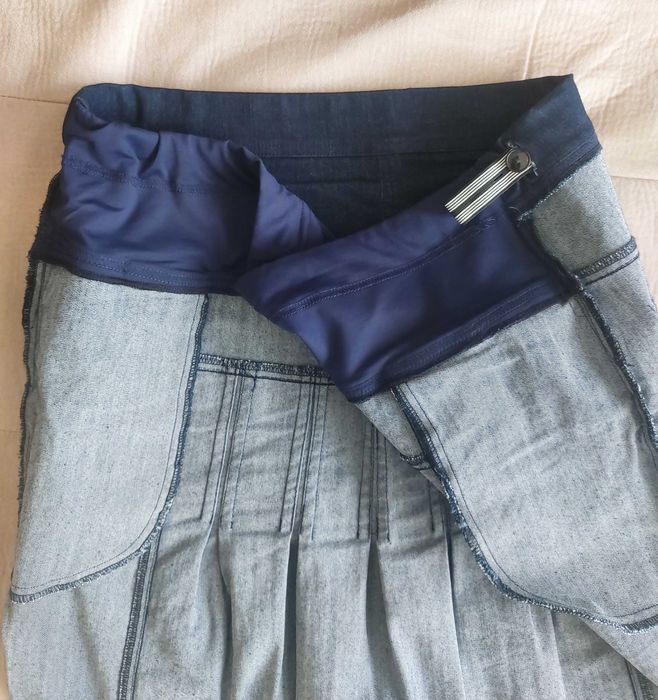 Пола за бременни