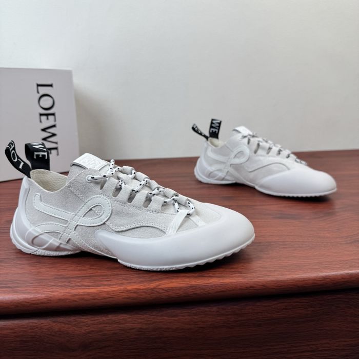 Adidasi Loewe , calitate premium , pe comanda , noi , 43