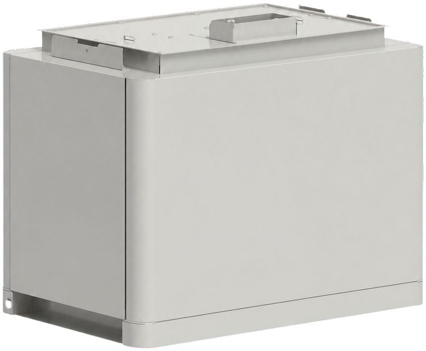Modul baterie Pylontech pentru set Force H2 3.552kWh înaltă tensiune