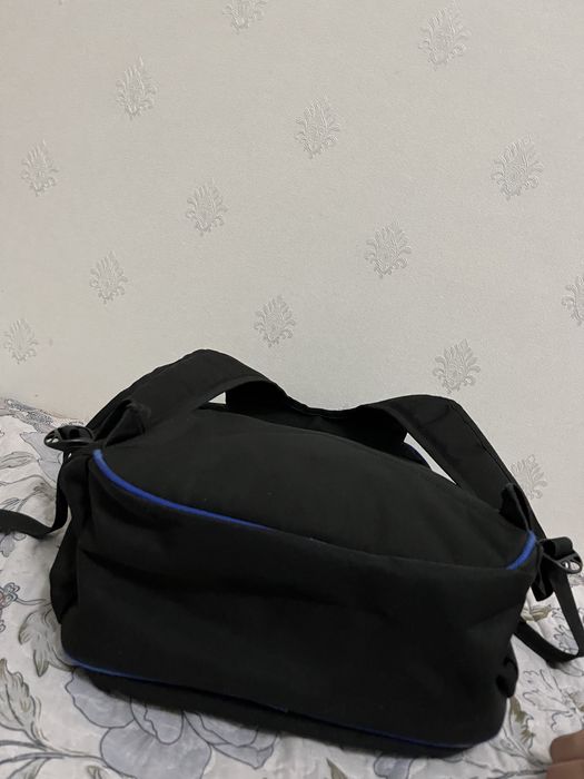 Рюкзак школьный