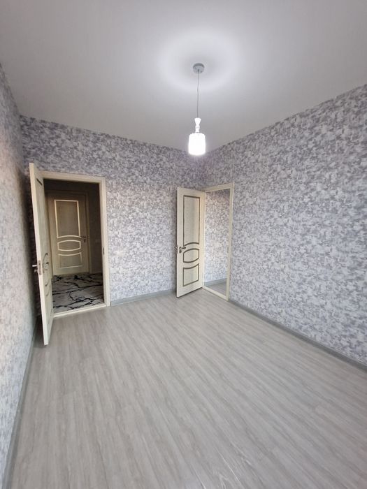 Назарбек       янги    уй