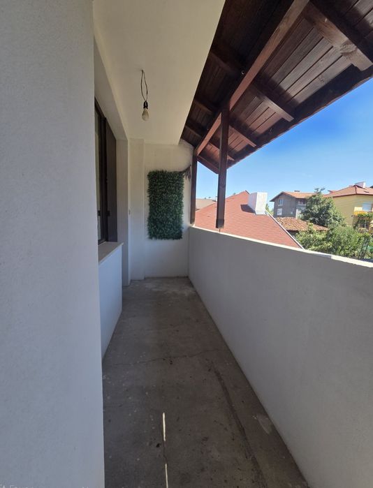 Продава се Мезонет в Кюстендил, Герена - 140 кв.м за 1022 €/кв.м - Снимка #7