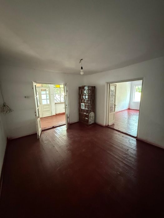 Casă de vânzare în Pecica