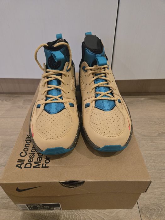 Nike ACG Air Mowabb mărimea 43
