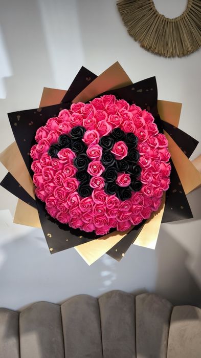 Cadou Valentine's Day