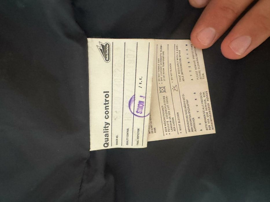 Продам куртку для езды