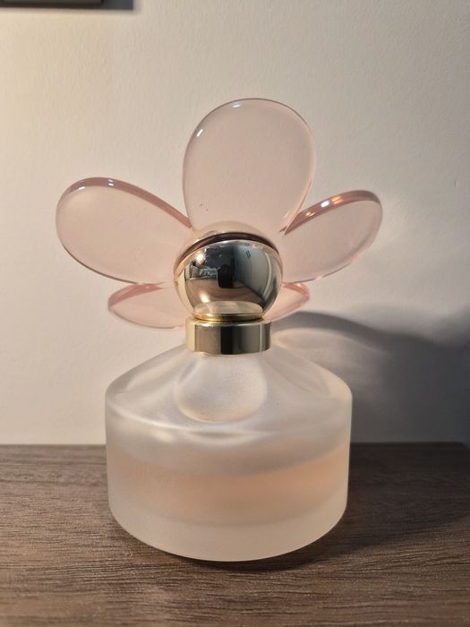 Marc Jacobs - Daisy Love Eau so sweet