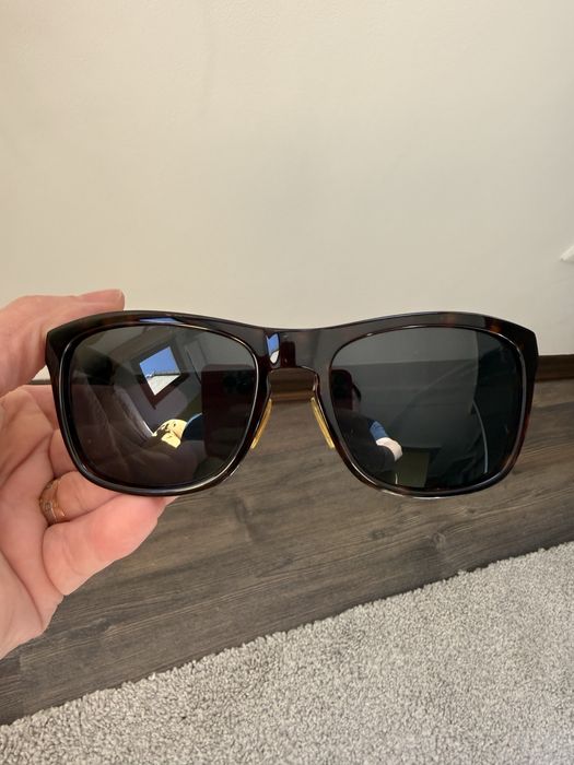Слънчеви очила Hugo Boss