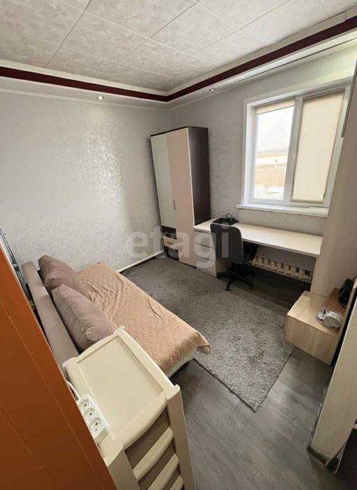 Дом 5 комнатный современный ремонт