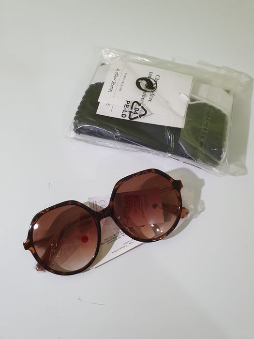 Portofel de dama + bonus ochelari dama