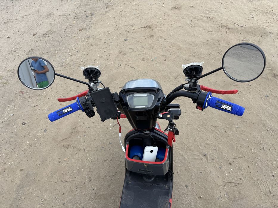 Продам Sk 8.  600w