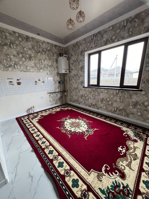Продам Дом  под бизнес