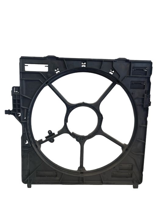 Carcasa Electroventilator Bmw X5 Iii F15, F85 2012 - 2018 A03126-Xxx