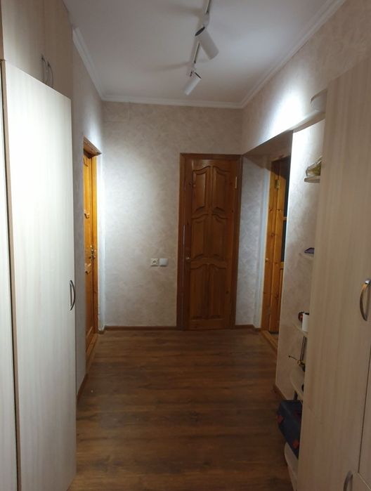 Посуточно и по часам