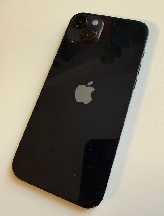 Iphone 14 plus 128gb 77%