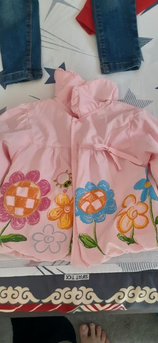 Распродажа вещей в отличном состоянии