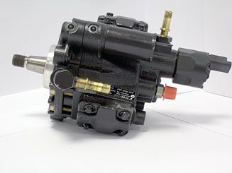 Pompe injectie Siemens-Vdo