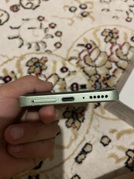 Продается Redmi Note 13