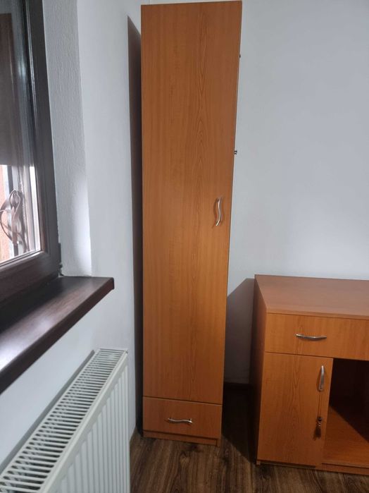 Mobila dormitor stare buna