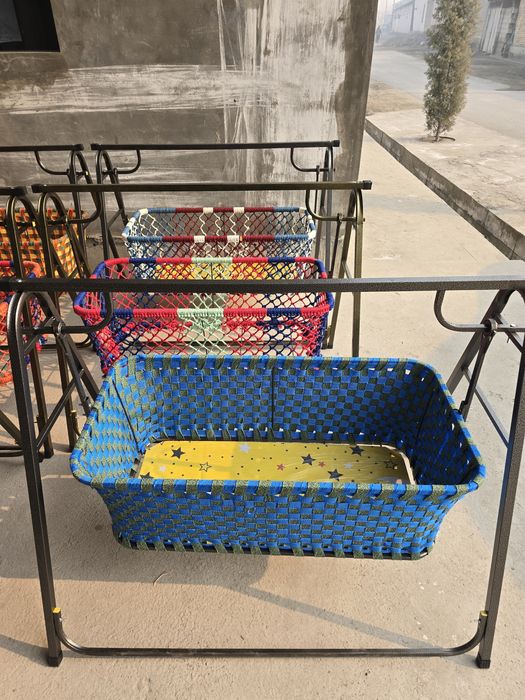 Belanchaklar belanchak mebel