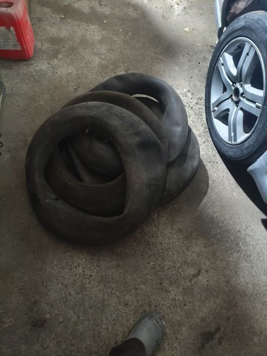 Камеры ГАЗель, целые, не репаные.