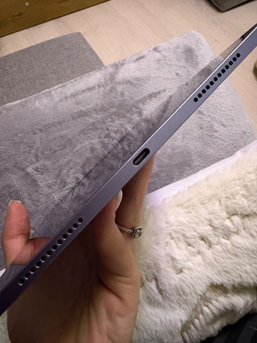iPad Air 5 (2022)