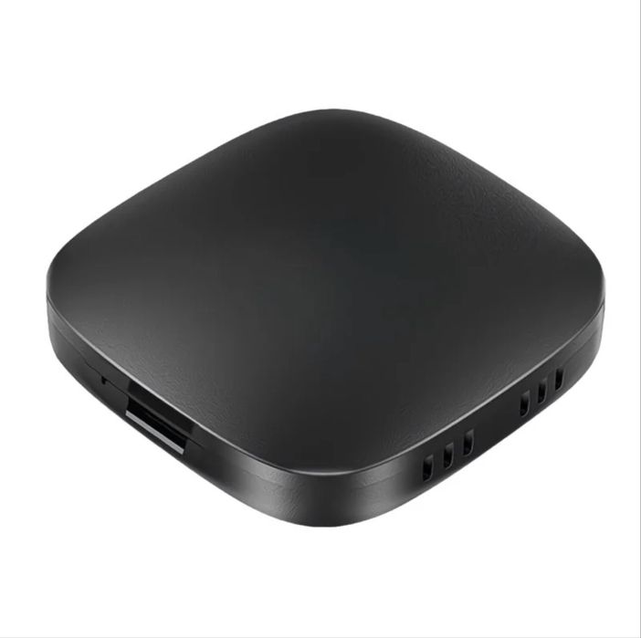 All Box Android 14