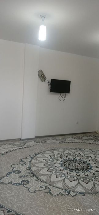 Сдам квартиру срочно