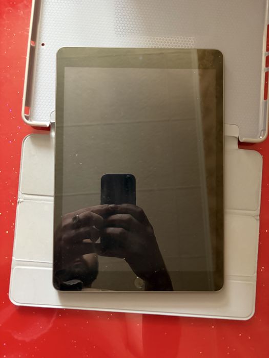 Apple Ipad 9 10.2