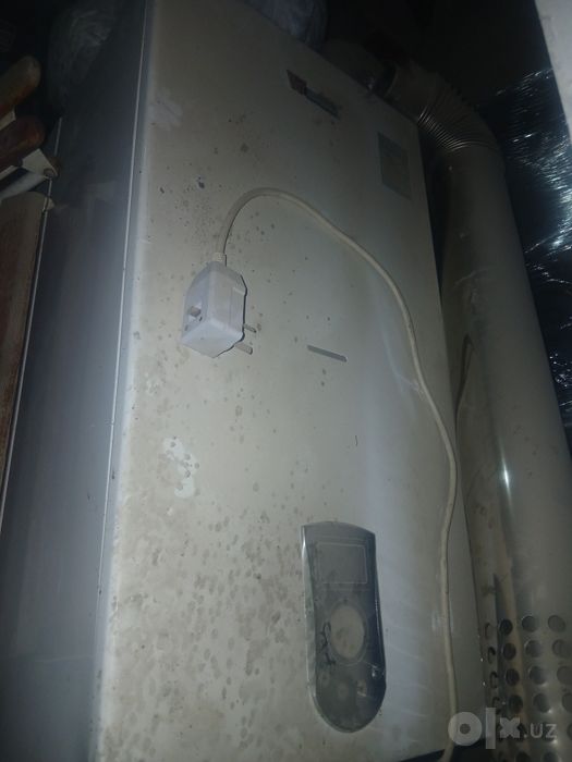 Katyol 2kontirli Sotiladi ( 24kv )