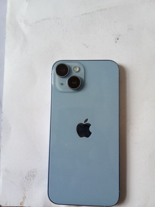 Айфон 14 документ бәрі бар