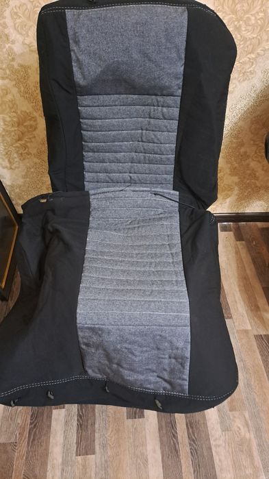 Срарк Чехоли сотилади