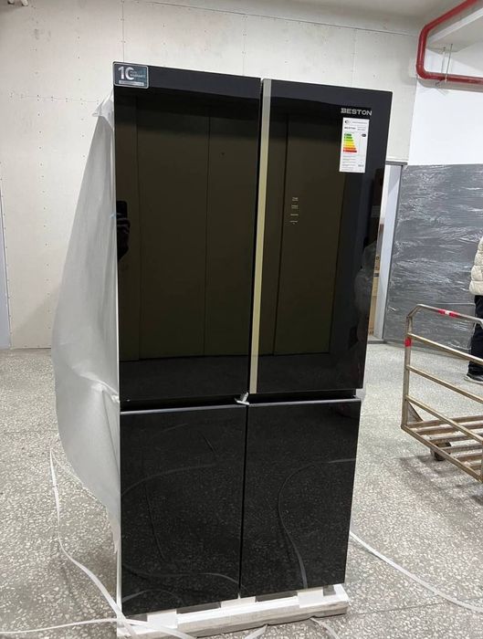 Vaucher ваучер 20 mln