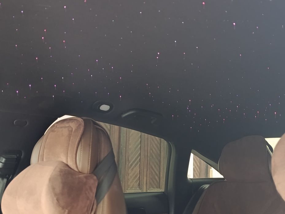 Lipmotor C01/2023 фул позиция