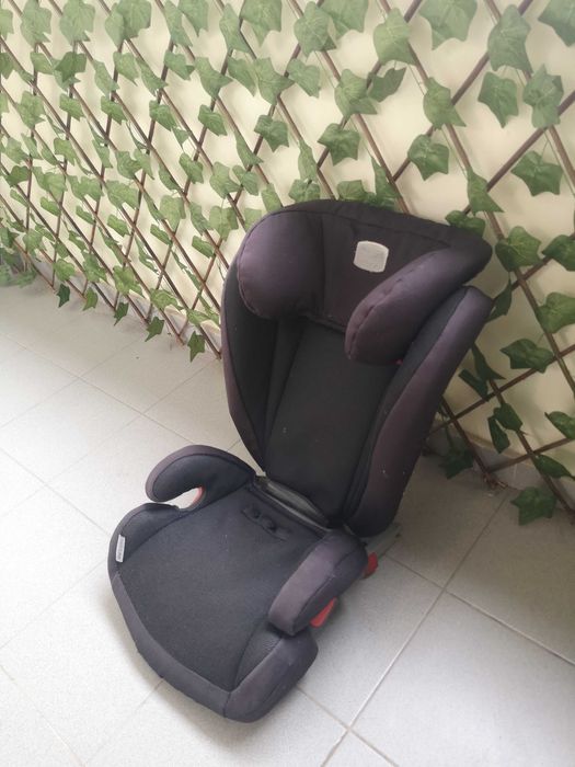 Детско столче за кола 15-36 кг