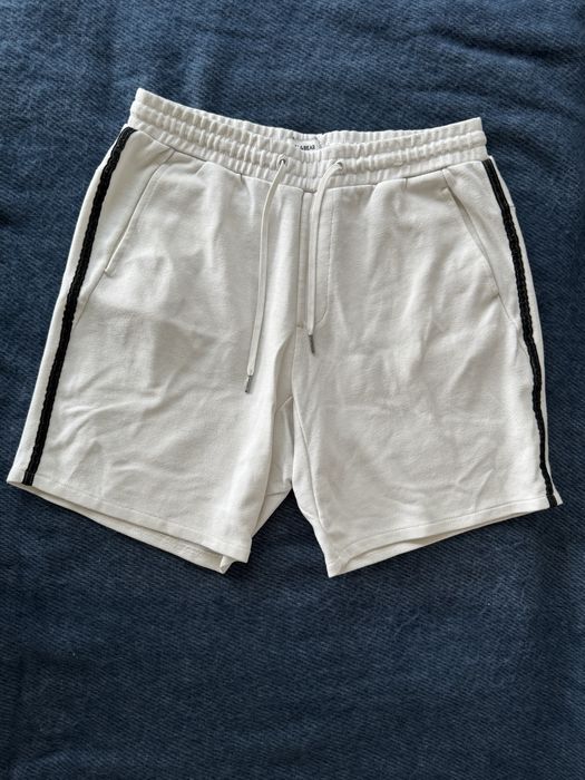 Мъжки къси гащи