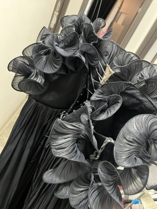 Rochie de seara