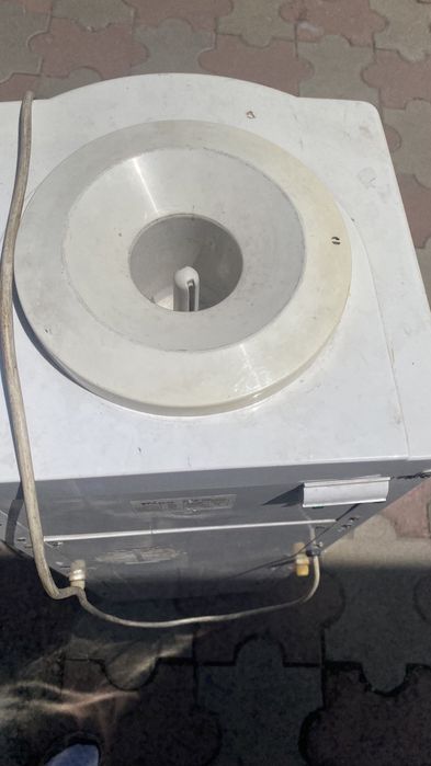 Диспенсер для воды