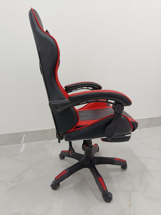 Игровое кресло, game kreslo, igravoy kreslo, kompyuter kreslo