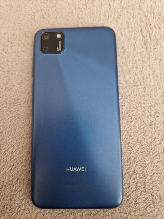 Телефон HUAWEI  Y5p