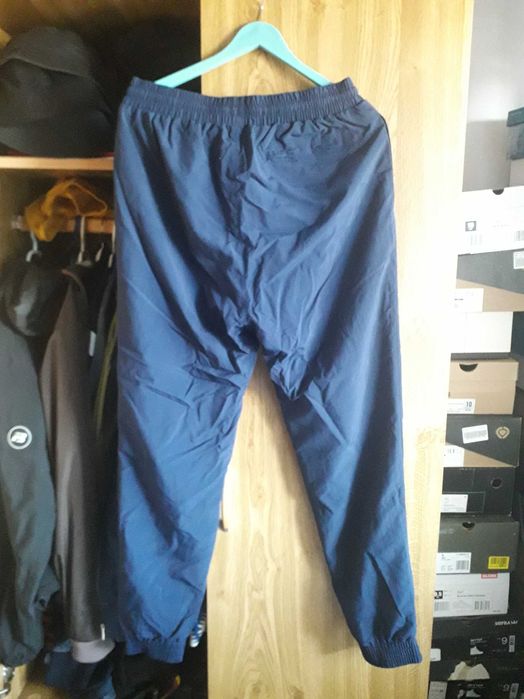 pantaloni sport reebok rbk