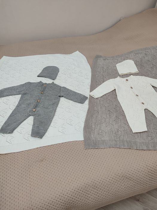 Продам детская  одежда