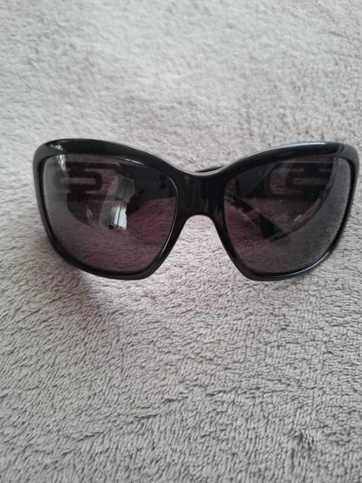 Дамски  слънчеви очила BVLGARI 8082-B 501/87