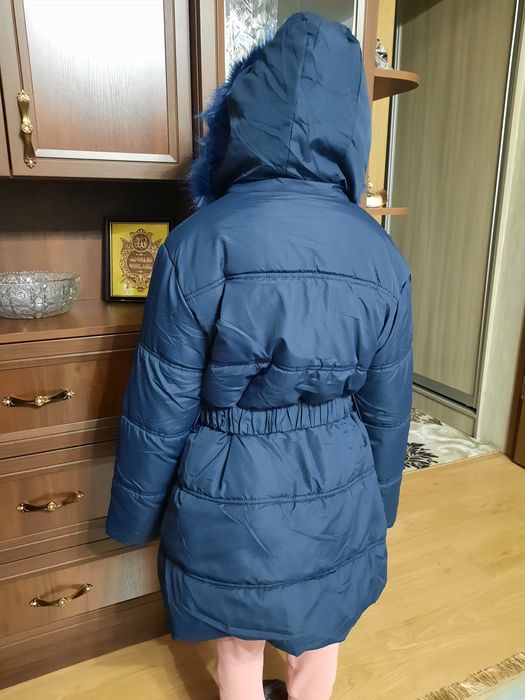 Срочно  продам  куртку.