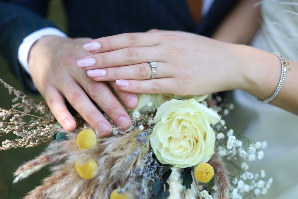 Fotograf cununie civila 350 lei