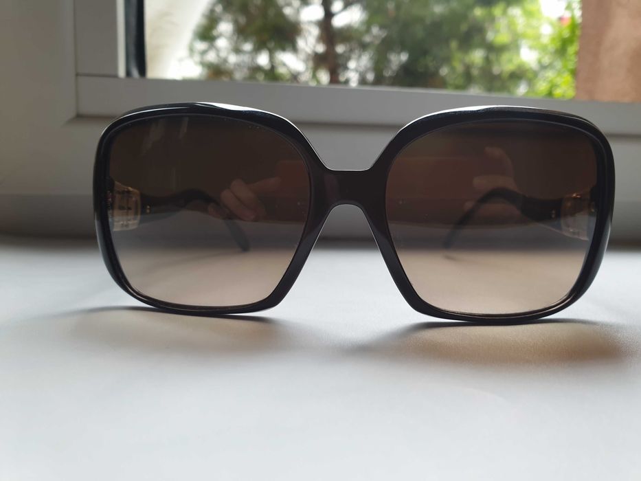 Ochelari de soare Bulgari