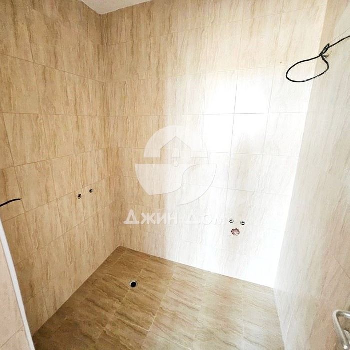 Продава се Едностаен апартамент в к.к. Слънчев бряг - 49 кв.м за 479 €/кв.м - Снимка #4